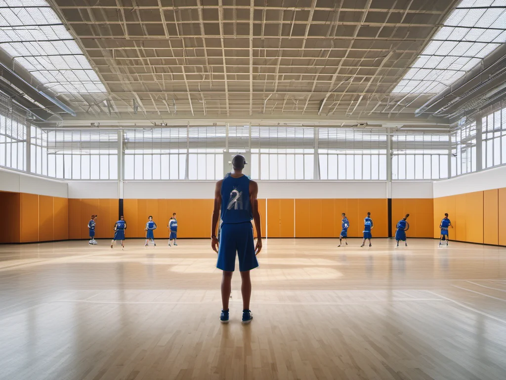 阿尔瓦拉多NBA最新赛场表现职业生涯近况引球迷关注