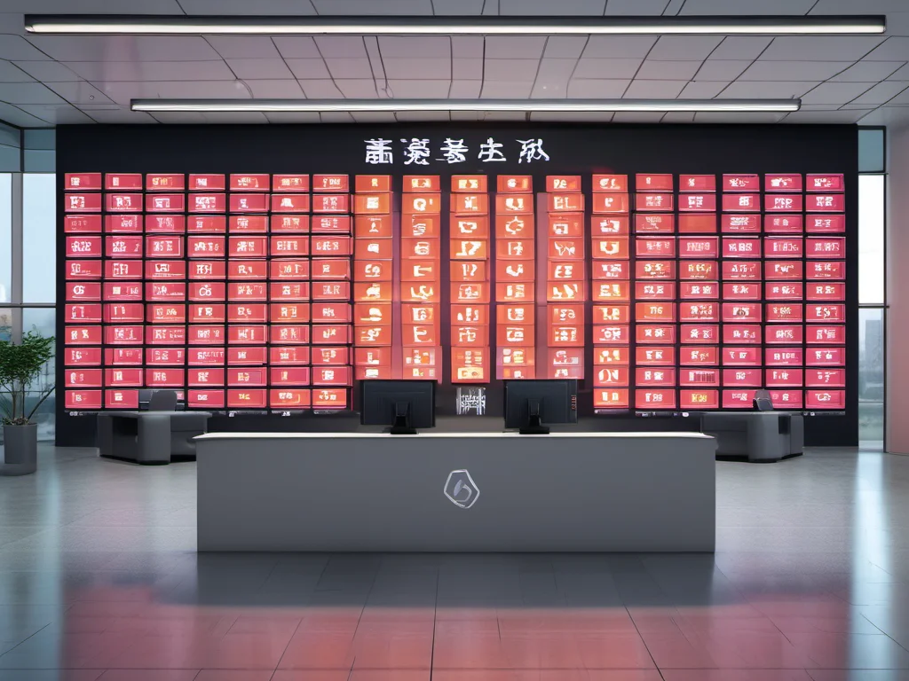 GAMEsports季中赛发挥出色力克LCK劲旅拿下关键